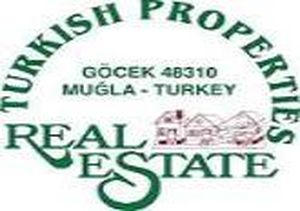 Turkish Properties.