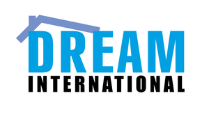 Dream International