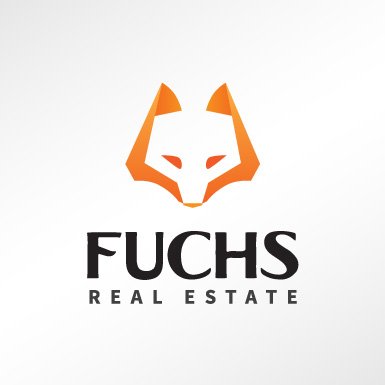Fuchs Real Estate