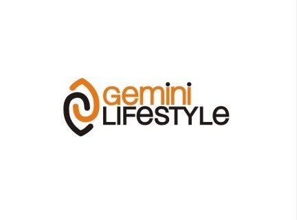 Gemini Lifestyle SA