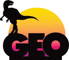 Geo consultant services