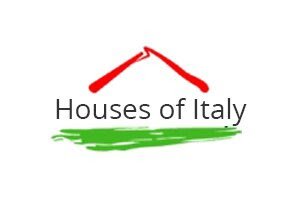 Houses Of Italy Srls