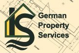 German Property Services