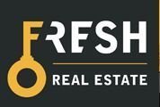 Fresh Real Estate