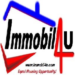 Immobil4 Real Estate Ltd.