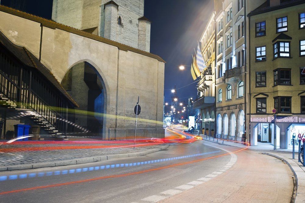 Инвестиции в недвижимость Мюнхена: как заработать в дорогом городе | Фотография 6 | ee24