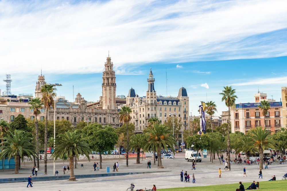 Недвижимость в Испании – возможность, которой надо воспользоваться | Фотография 3 | ee24