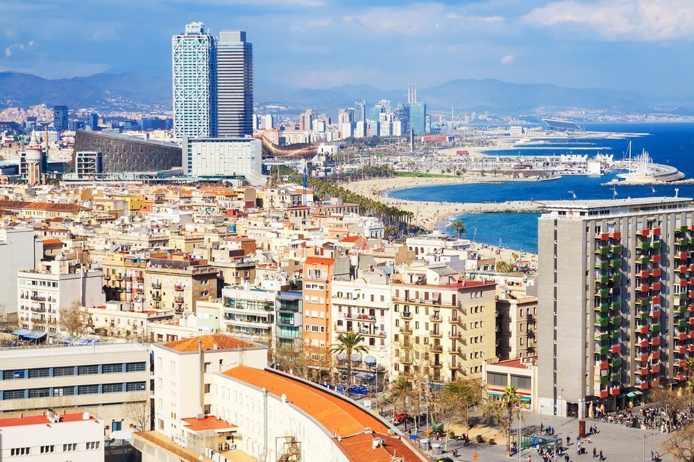 Недвижимость в Испании – возможность, которой надо воспользоваться | Фотография 6 | ee24