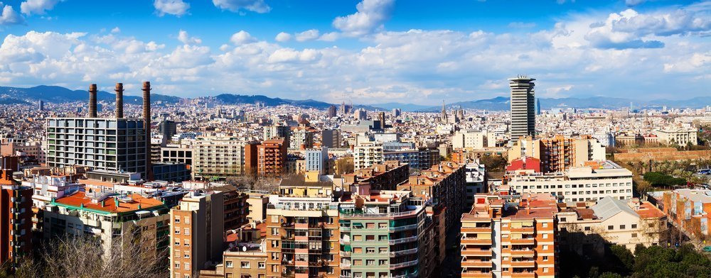 Недвижимость в Испании – возможность, которой надо воспользоваться | Фотография 10 | ee24