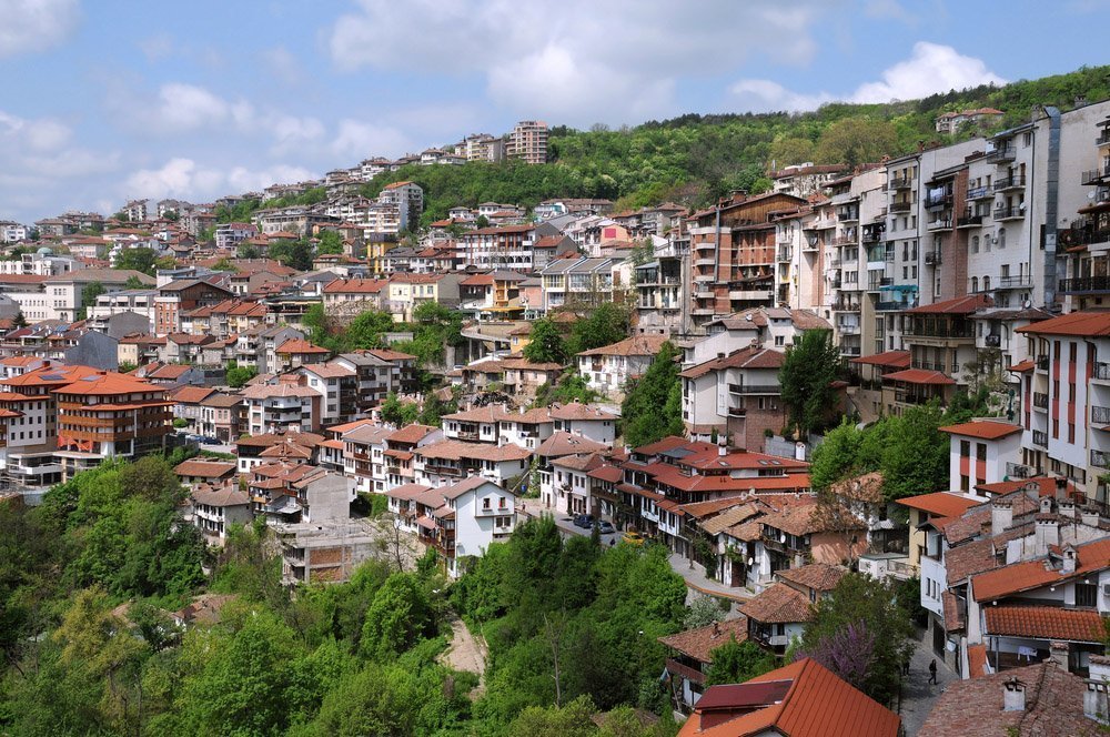 Не остаться без всего: как надо покупать недвижимость в Болгарии | Фотография 2 | ee24