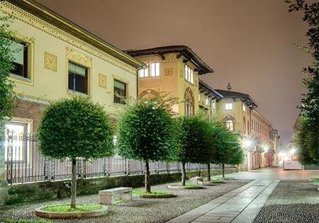 5 самых дорогих домов в Италии прямо сейчас | Фотография 8 | ee24