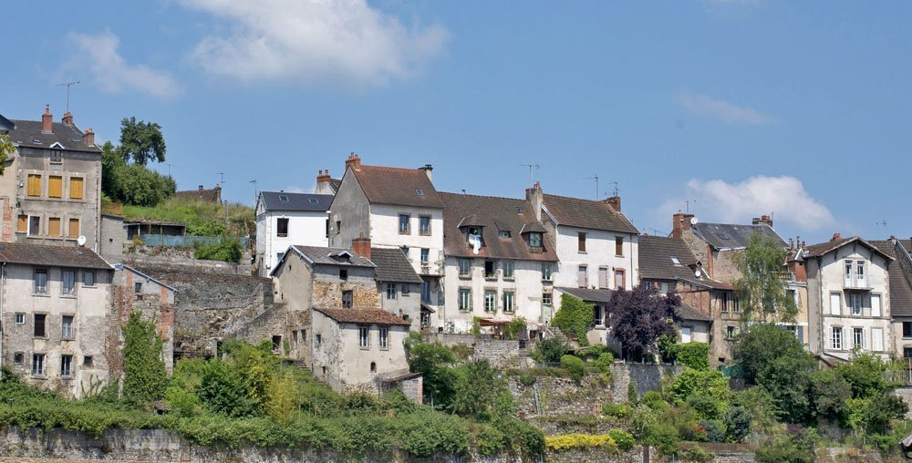 Время ждать и смотреть. Как ведут себя цены на жилье во Франции? | Фотография 4 | ee24