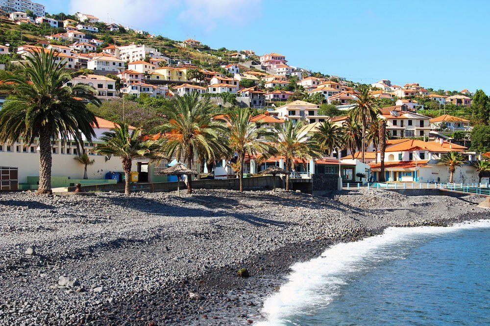 Мадейра – недорогая недвижимость в царстве вечного лета | Фотография 6 | ee24