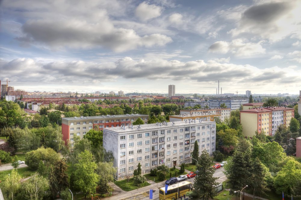 Русские в Чехии: где покупают недвижимость и как зарабатывают | Фотография 2 | ee24