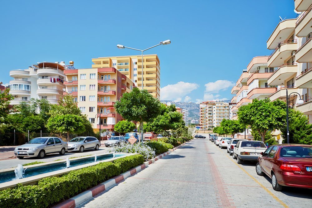 Рынок жилья в Турции не перегрет – он недооценен | Фотография 2 | ee24