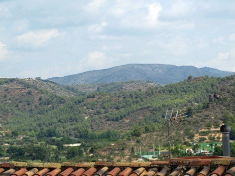 Дом за €10. Испанцы впервые продали жилье с помощью лотереи | Фотография 2 | ee24