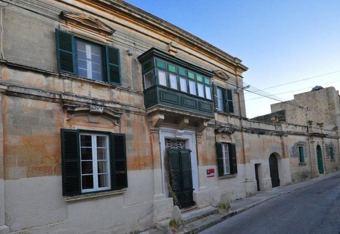 Гражданство за деньги и еще ряд причин купить недвижимость на Мальте прямо сейчас | Фотография 7 | ee24