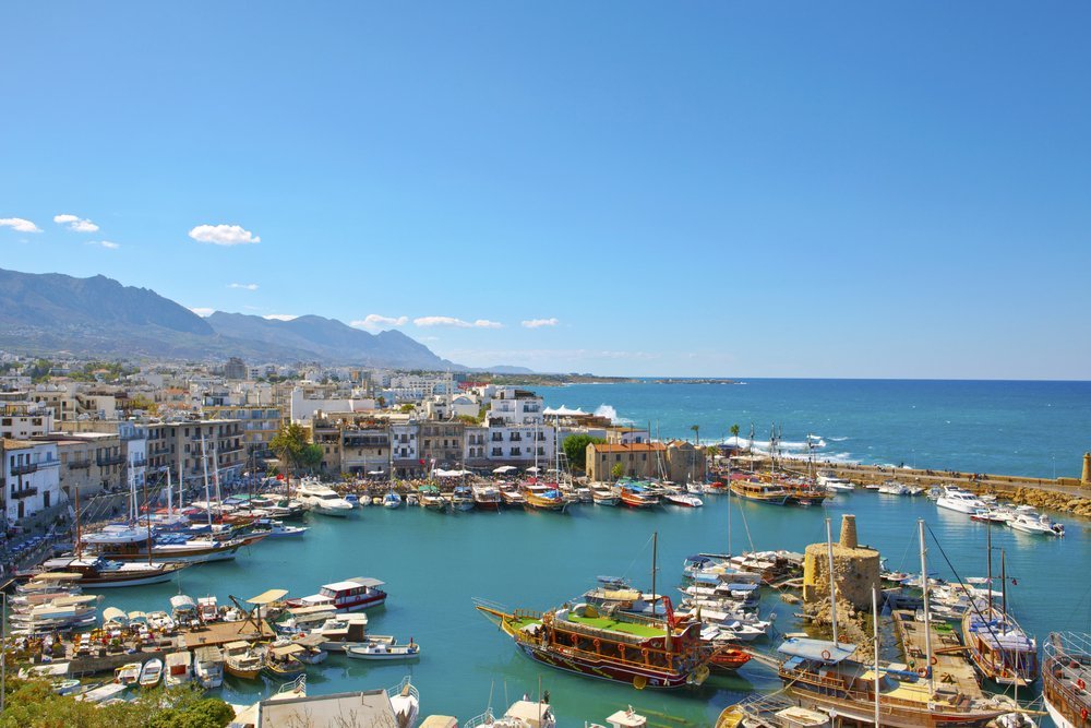 На Кипре увеличились дополнительные расходы на покупку недвижимости