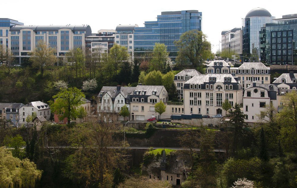 Арендатор квартиры в Люксембурге отсудил у владельца €20 000