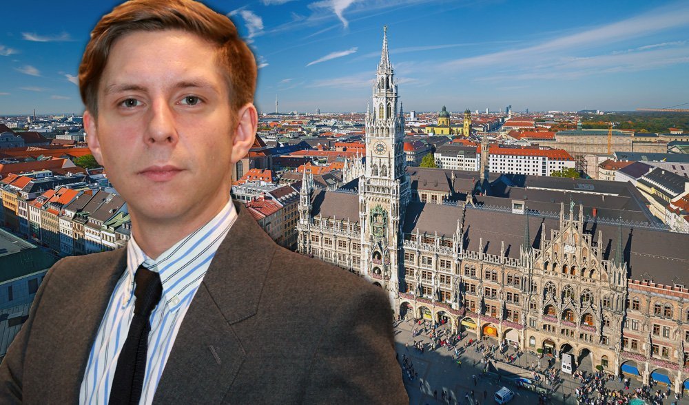 Инвестиции в недвижимость Мюнхена: как заработать в дорогом городе