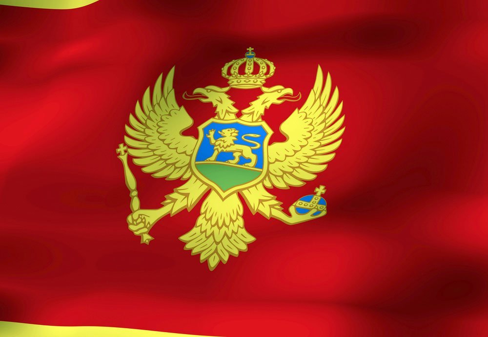 Правительство Черногории решило выдавать ВНЖ владельцам недвижимости
