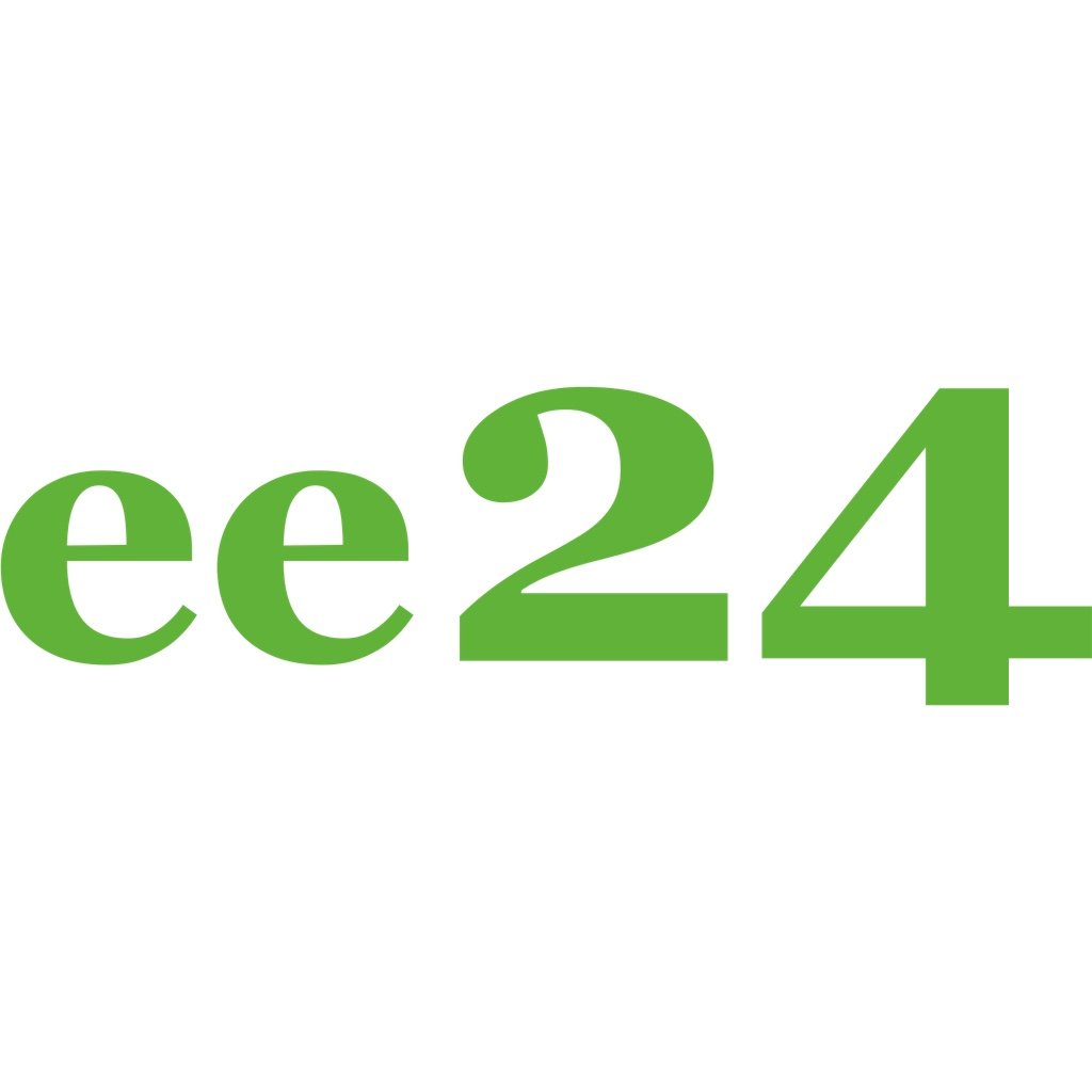 EE24: в новом дизайне и с новыми возможностями