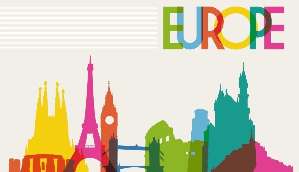 Лучшие города Европы для инвестиций в недвижимость – 2015