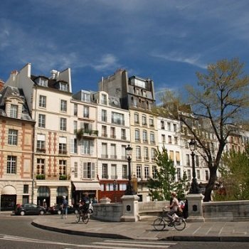 Средняя цена на дома во Французской Ривьере упала до €2 млн