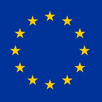 Босния и Герцеговина может стать кандидатом в члены ЕС