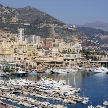 Новые правовые обязательства для владельцев недвижимости в Монако