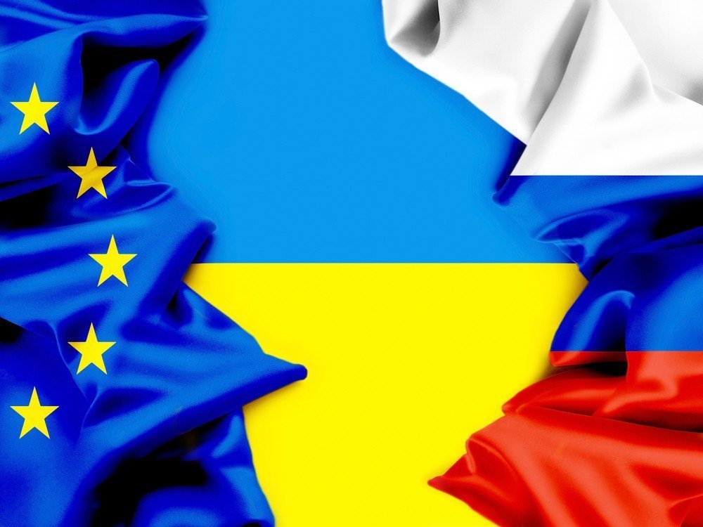 Европа говорит: какое будущее у рынков недвижимости после "крымского вопроса"?