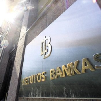 Банки Литвы откладывают восстановление рынка недвижимости до конца 2013 года