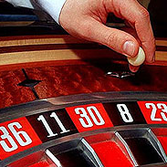 На Канарах появится российское казино