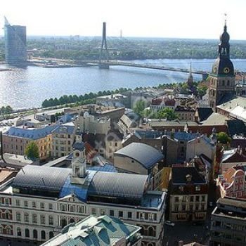 Правительство Словении вмешается в ситуацию на рынке жилья