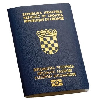 Более 16 000 иностранцев получили хорватское гражданство в последние 4 года