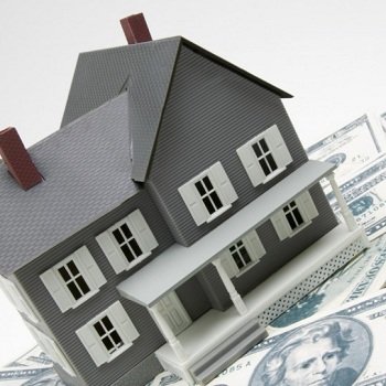 Болгария занимает 6 место в мире по уровню падения цен на недвижимость