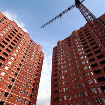 В Латвии нужно строить новое жилье