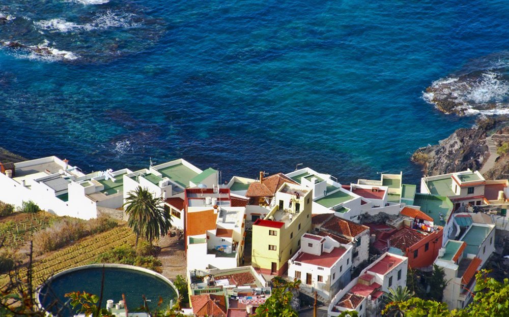Распродажа жилья на Балеарских островах: 300 объектов со скидкой 35%