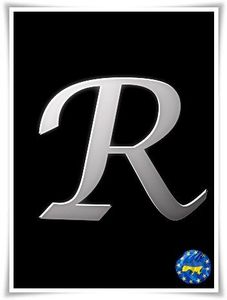 Romen Real Estate