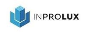 Inprolux