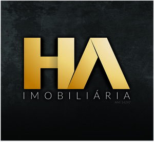 HA - Imobiliária