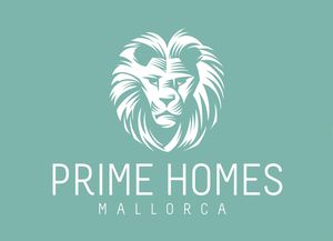 Mallorca Prime Homes