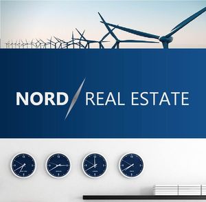 NORD REAL ESTATE