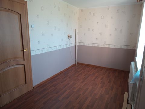 Квартира в Силламяэ