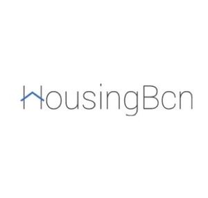 HousingBcn