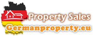 German Property ltd
