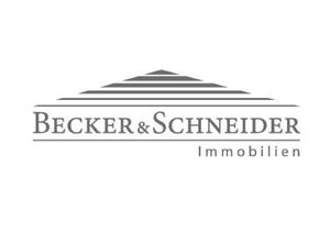 BS Immobilien