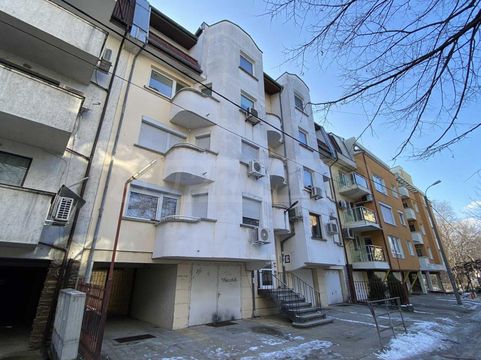 Квартира в Видин