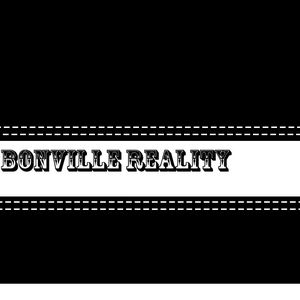 Bonville s.r.o.