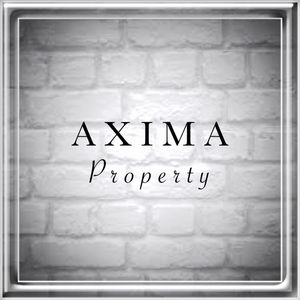 Axima Property